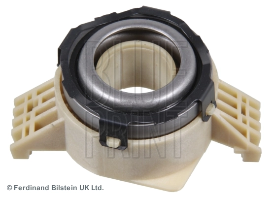 Clutch Release Bearing